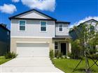 4011 NORTHERN KEY DR, PLANT CITY, FL - MLS# O6416595