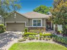 O6416608 - 2379 PICKFORD CIR, APOPKA, FL 32703