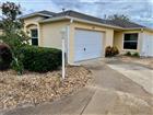 1534 LIME GROVE LN, THE VILLAGES, FL - MLS# O6416611