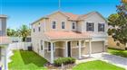 228 CASSIA DR, DAVENPORT, FL - MLS# O6416619