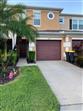 282 BEXLEY DR, DAVENPORT, FL - MLS# O6416631