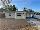 O6416653 - 1208 CARLTON AVE, LAKE WALES, FL 33853