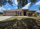537 HATCHWOOD DR, HAINES CITY, FL - MLS# O6416665