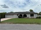 O6416666 - 4824 GALLANT LN, ORLANDO, FL 32821