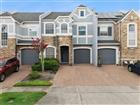 O6416675 - 518 TERRACE SPRING DR, ORLANDO, FL 32828