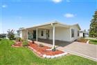 O6416679 - 37536 GILL AVE, ZEPHYRHILLS, FL 33541