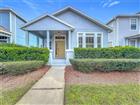 3319 POND PINE RD, HARMONY, FL - MLS# O6416683