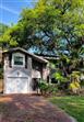 O6416685 - 814 LAUREL AVE #2, ORLANDO, FL 32803