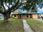 O6416692 - 5626 STULL AVE, ORLANDO, FL 32810