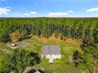 6100 WINNING WOOD TRL, DE LEON SPRINGS, FL - MLS# O6416711