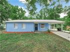 3855 HILL N DALE PL, LAKELAND, FL - MLS# O6416713