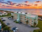 3390 OCEAN SHORE BLVD #1050, ORMOND BEACH, FL - MLS# O6416714