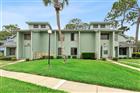 O6416729 - 141 GOLDEN EYE DR #B, DAYTONA BEACH, FL 32119