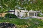 1645 E SPRING RIDGE CIR, WINTER GARDEN, FL - MLS# O6416732