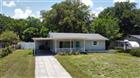 2462 HARVARD RD, DELAND, FL - MLS# O6416736