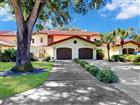 109 COVENTRY LN, HAINES CITY, FL - MLS# O6416743