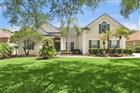 O6416752 - 3865 WINDING LAKE CIR, ORLANDO, FL 32835