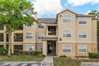 O6416763 - 2558 ROBERT TRENT JONES DR #1434, ORLANDO, FL 32835