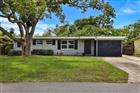 732 LOGAN DR, LONGWOOD, FL - MLS# O6416766
