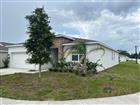 4109 TUG HILL LN, OSTEEN, FL - MLS# O6416794