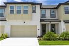 624 BENOI DR, DAVENPORT, FL - MLS# O6416799