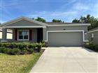 4162 BABBLING BROOK WAY #B, KISSIMMEE, FL - MLS# O6416807