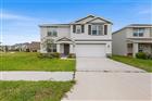 5106 PLUMERIA DR, WIMAUMA, FL - MLS# O6416809