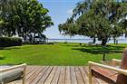 32805 LAKE EUSTIS DR, TAVARES, FL - MLS# O6416810