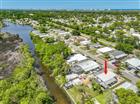 5660 WOOD ST, PORT ORANGE, FL - MLS# O6416811