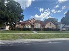 O6416813 - 7608 SAN REMO PL, ORLANDO, FL 32835