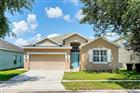 2165 CONTINENTAL ST, ST CLOUD, FL - MLS# O6416818