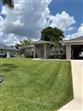 O6416827 - 121 DAISY LN, LAKE PLACID, FL 33852