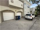 1105 MINNESOTA AVE #5, WINTER PARK, FL - MLS# O6416830