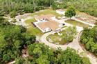 3428 TALLWOOD DR, DELTONA, FL - MLS# O6416834
