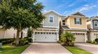 6977 TUSSILAGO WAY, ORLANDO, FL - MLS# O6416870