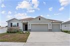 O6416918 - 98 PRAIRIE FALCON DR, GROVELAND, FL 34736