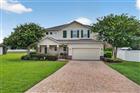 24529 WOODHILL CT, SORRENTO, FL - MLS# O6416923
