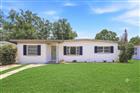 1300 MORNINGSIDE ST, MOUNT DORA, FL - MLS# O6416930
