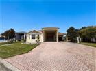 376 TRAVELERS DR, POLK CITY, FL - MLS# O6416932
