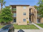 O6416938 - 5226 VIA HACIENDA CIR #A115, ORLANDO, FL 32839