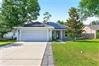 116 W 5TH ST, CHULUOTA, FL - MLS# O6416945