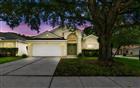 2858 ALOMA OAKS DR, OVIEDO, FL - MLS# O6416948