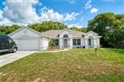 3501 BEAU CHENE DR, KISSIMMEE, FL - MLS# O6416974