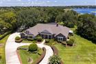 O6416975 - 605 OLD MOUNT DORA RD, EUSTIS, FL 32726