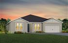 5237 HANDSOME HILLS DRIVE, MOUNT DORA, FL - MLS# O6416992