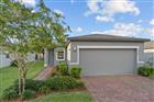 O6416995 - 2787 BELLA VISTA DR, DAVENPORT, FL 33897