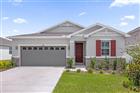O6417007 - 3998 BANNOCK AVE, TAVARES, FL 32778
