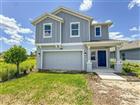 O6417017 - 5632 LOGGIA LN, KISSIMMEE, FL 34758