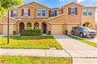 5152 ADELAIDE DR, KISSIMMEE, FL - MLS# O6417028