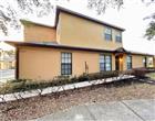 O6417066 - 2944 OAK PARK WAY #1453, ORLANDO, FL 32822